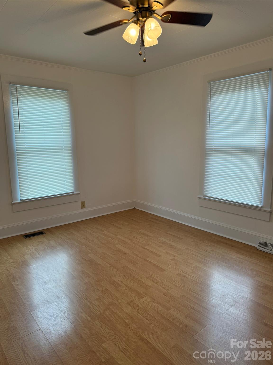 108 Fletcher Street Property Photo 14