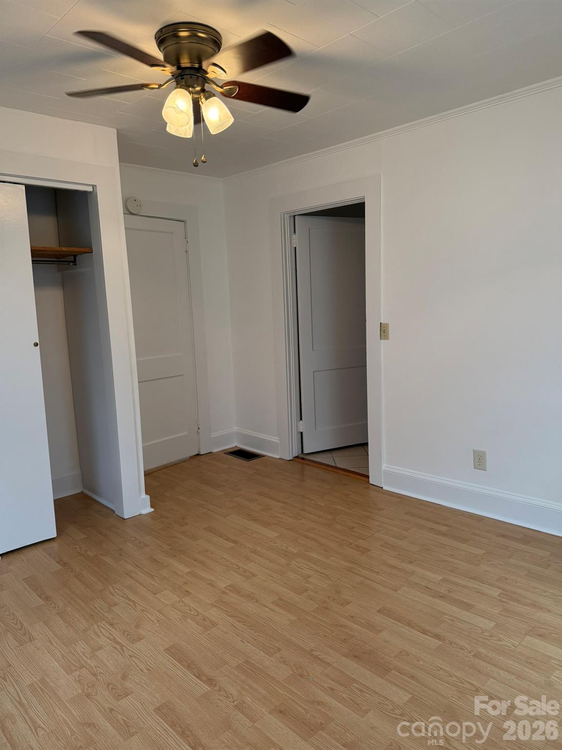 108 Fletcher Street Property Photo 15
