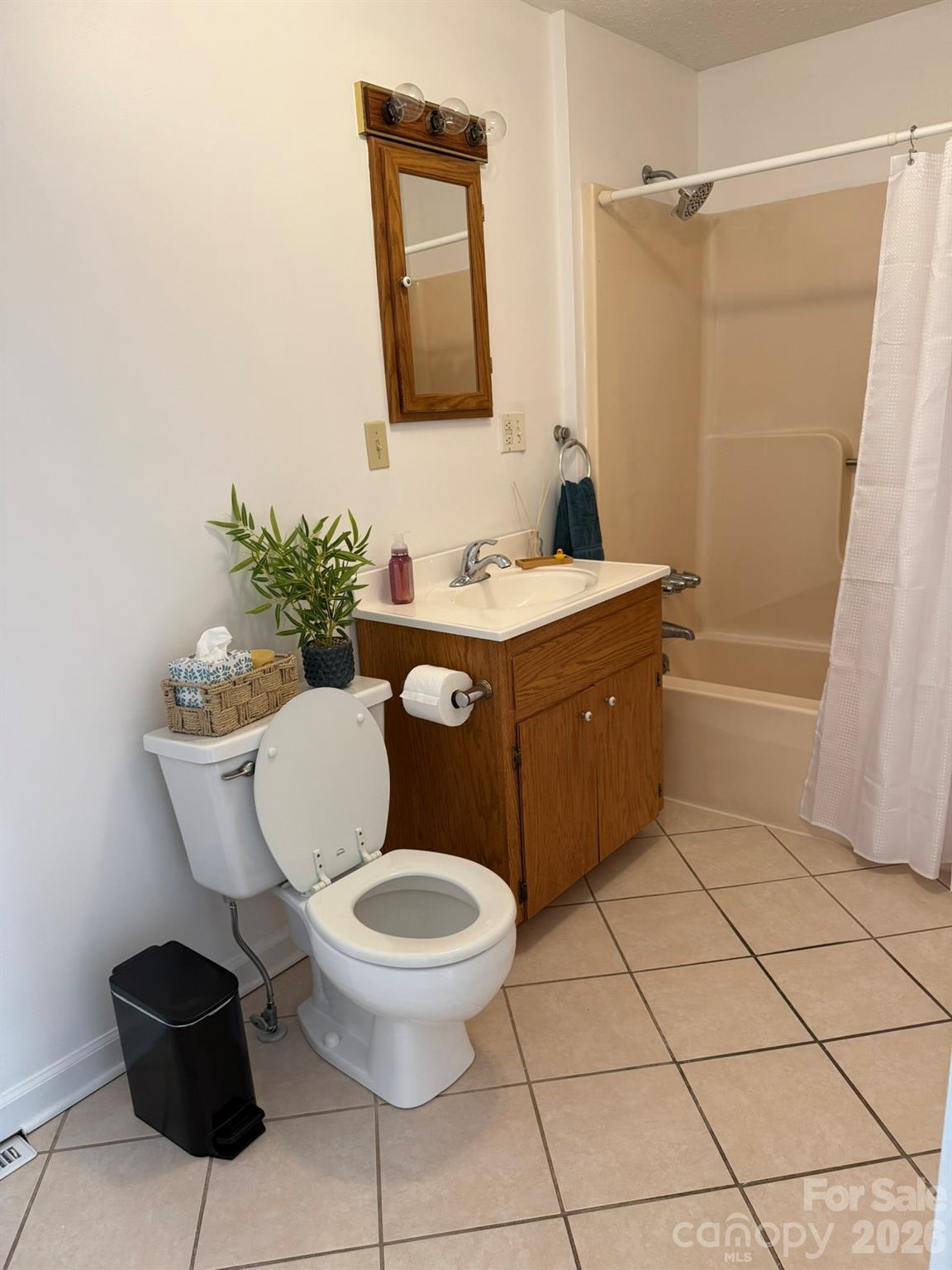 108 Fletcher Street Property Photo 16