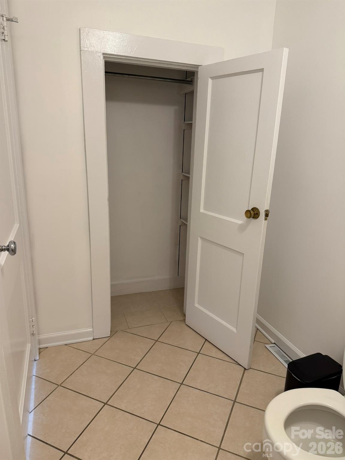 108 Fletcher Street Property Photo 17