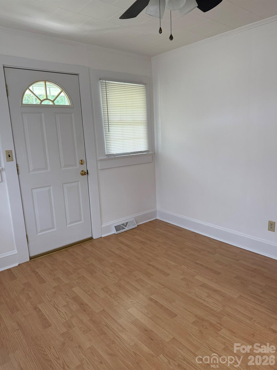108 Fletcher Street Property Photo 18