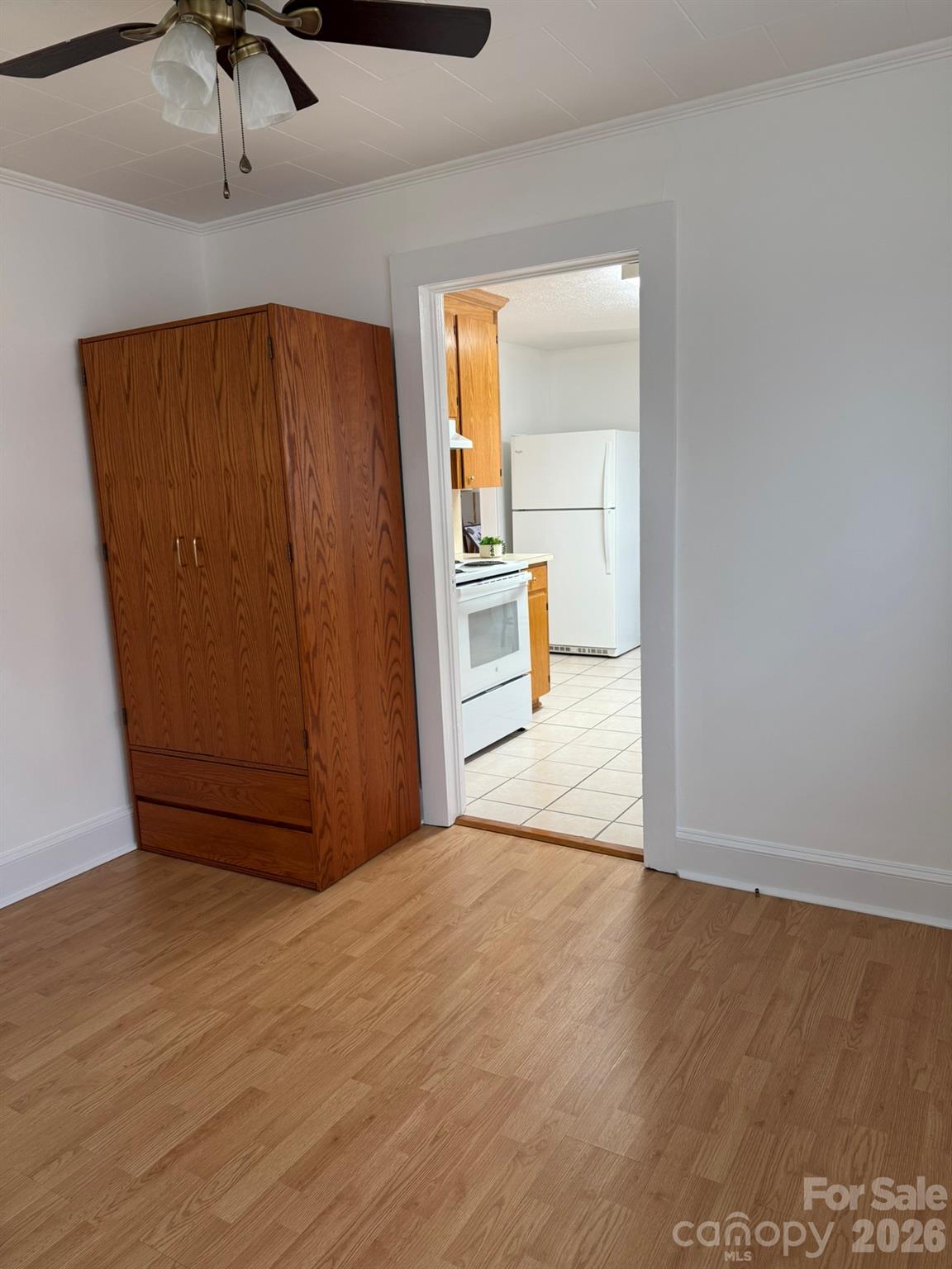 108 Fletcher Street Property Photo 19