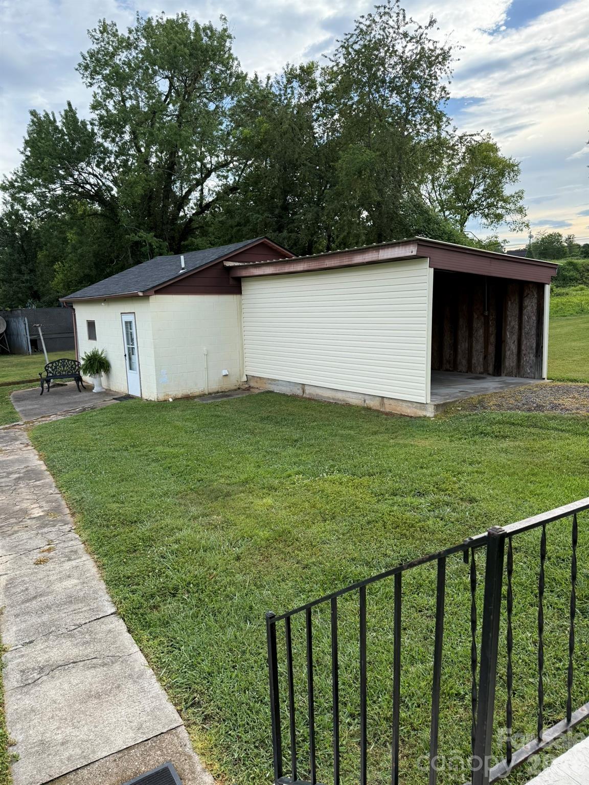 108 Fletcher Street Property Photo 20