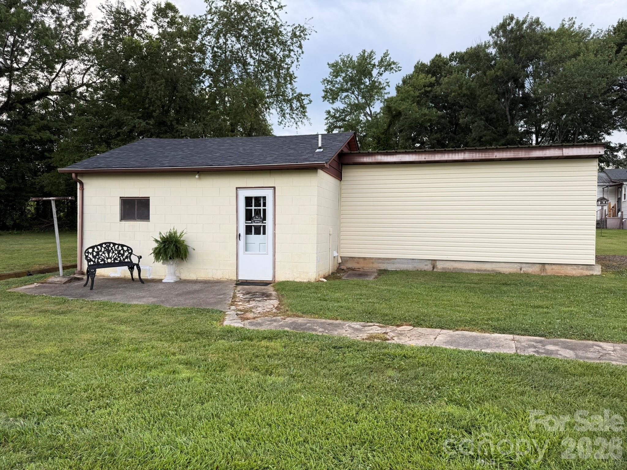 108 Fletcher Street Property Photo 21