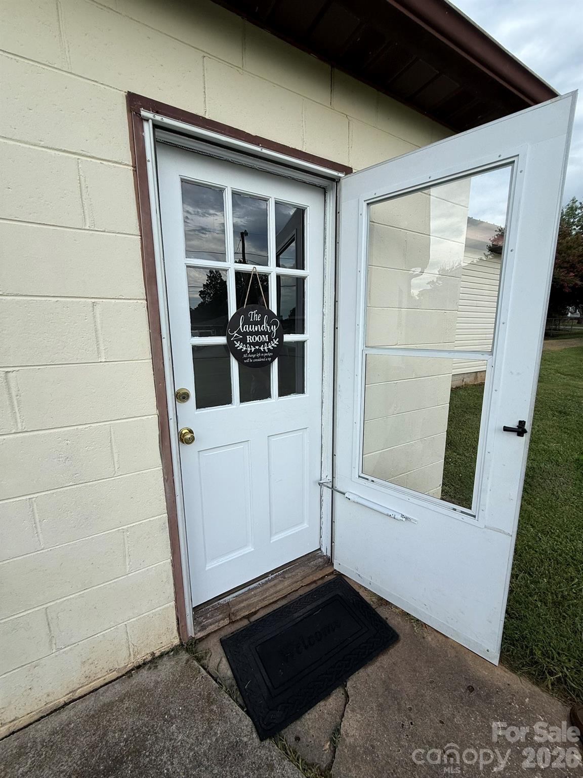 108 Fletcher Street Property Photo 22