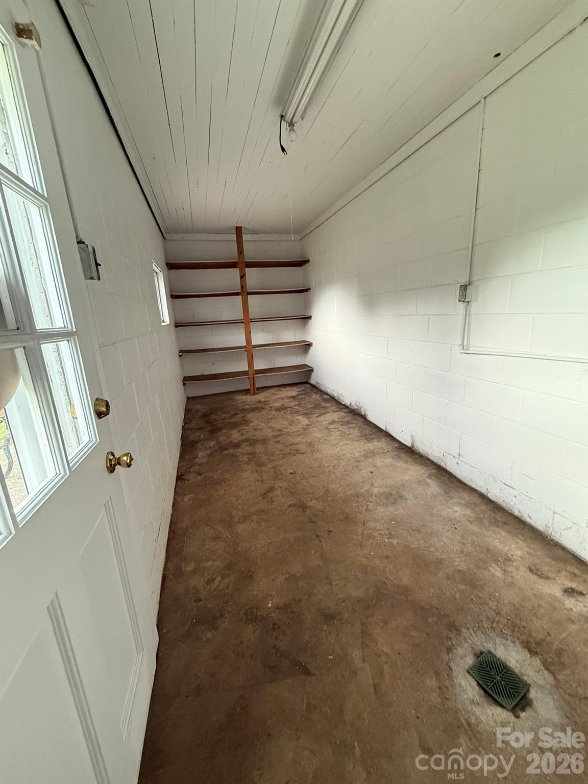 108 Fletcher Street Property Photo 23