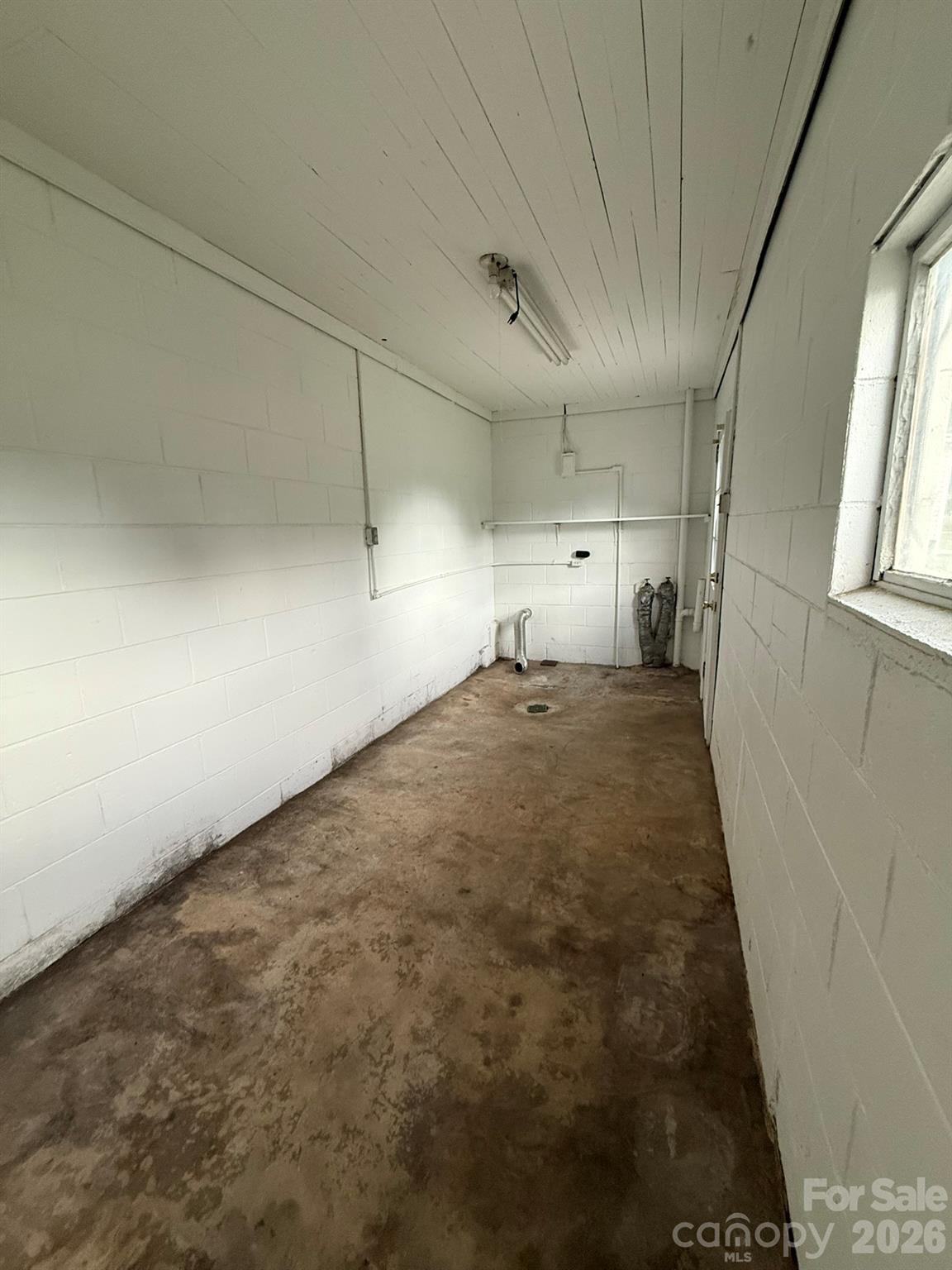 108 Fletcher Street Property Photo 24