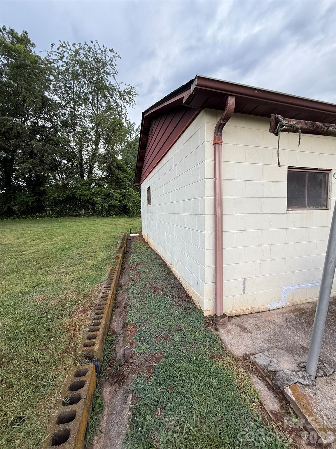 108 Fletcher Street Property Photo 25