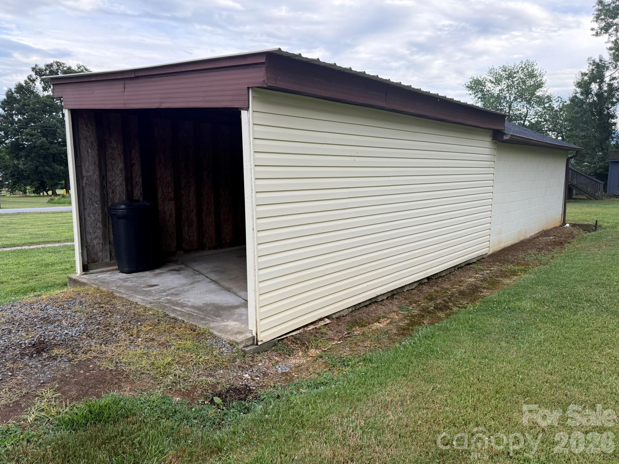 108 Fletcher Street Property Photo 26