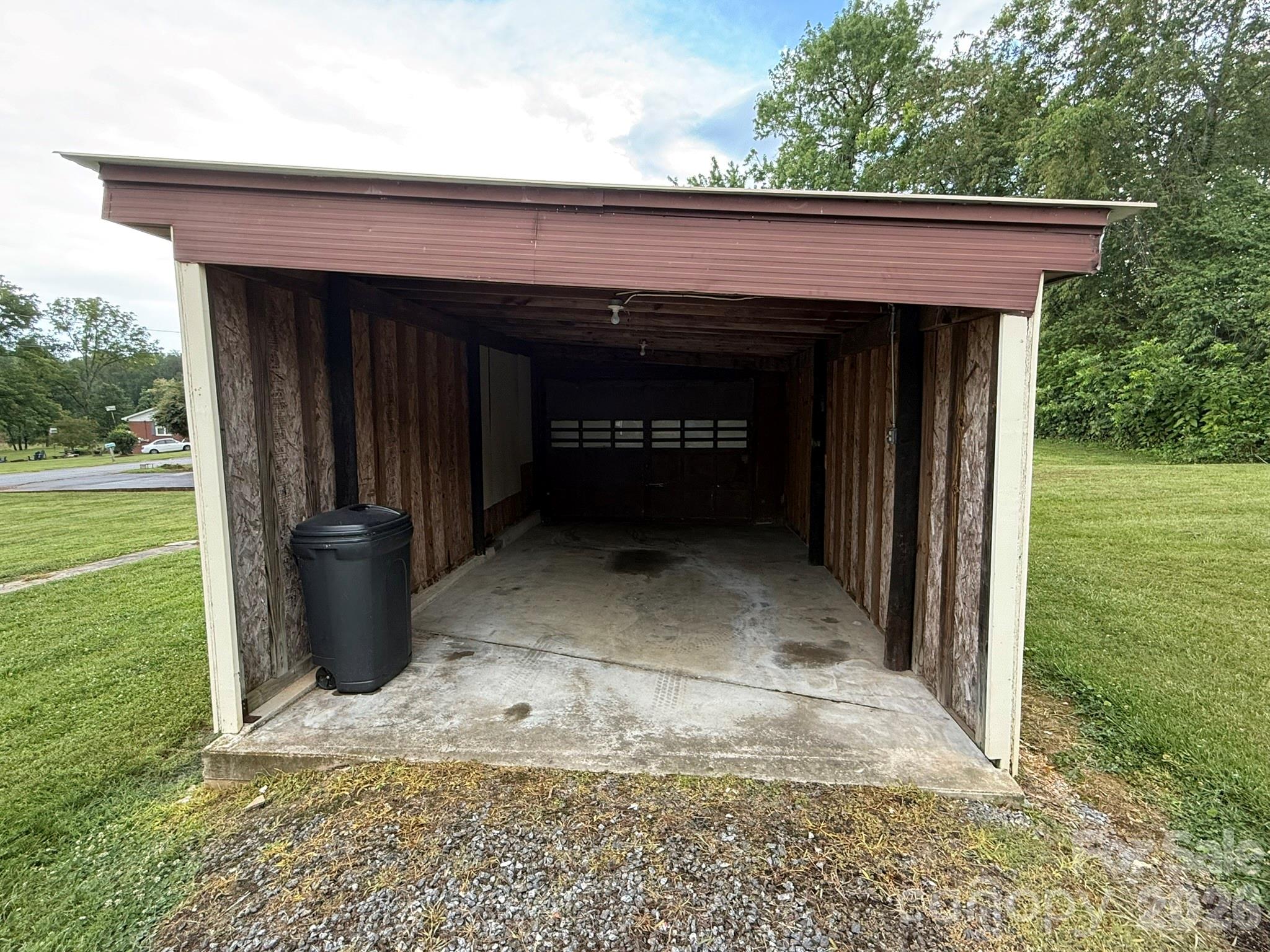 108 Fletcher Street Property Photo 27