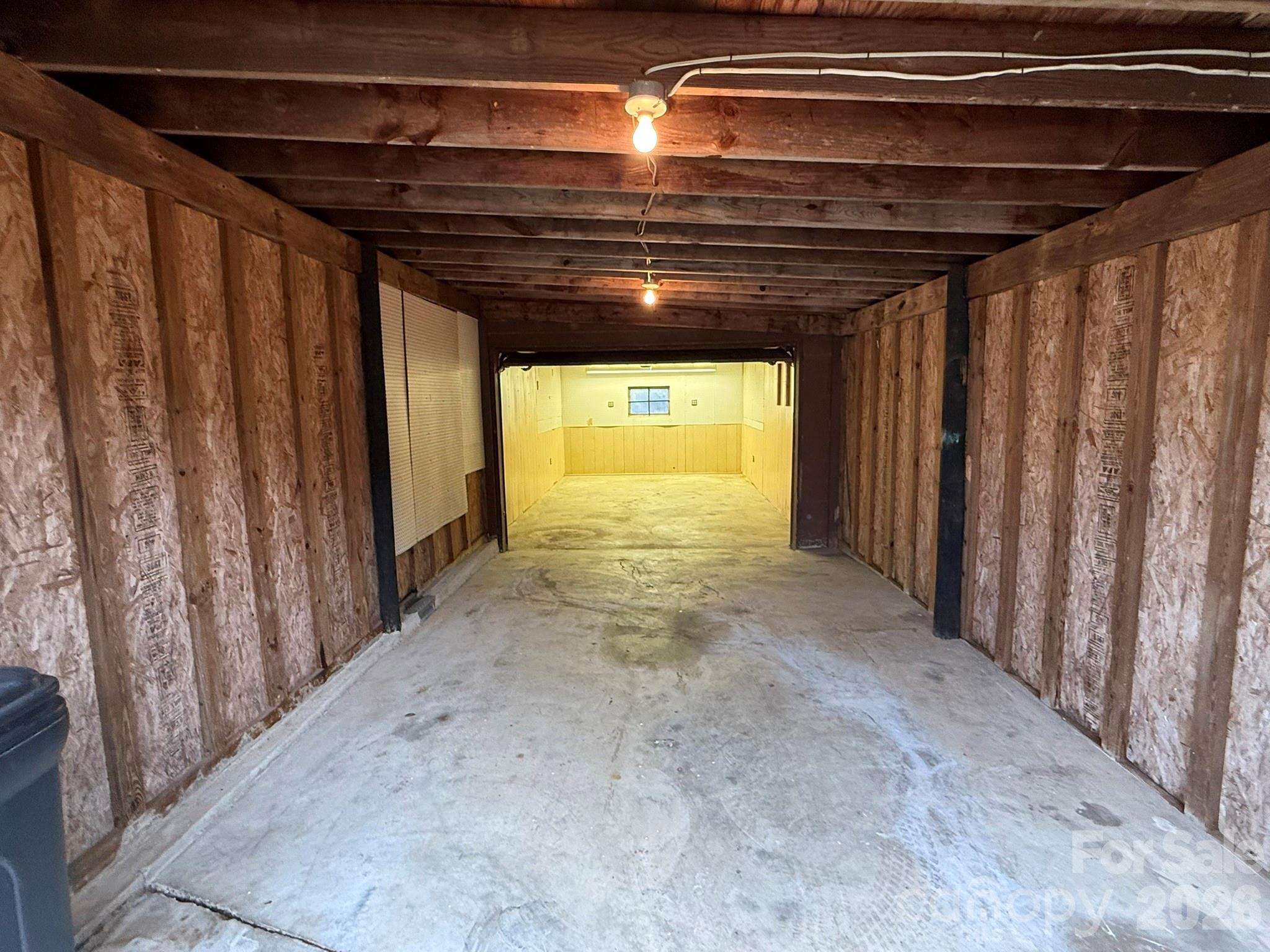 108 Fletcher Street Property Photo 28