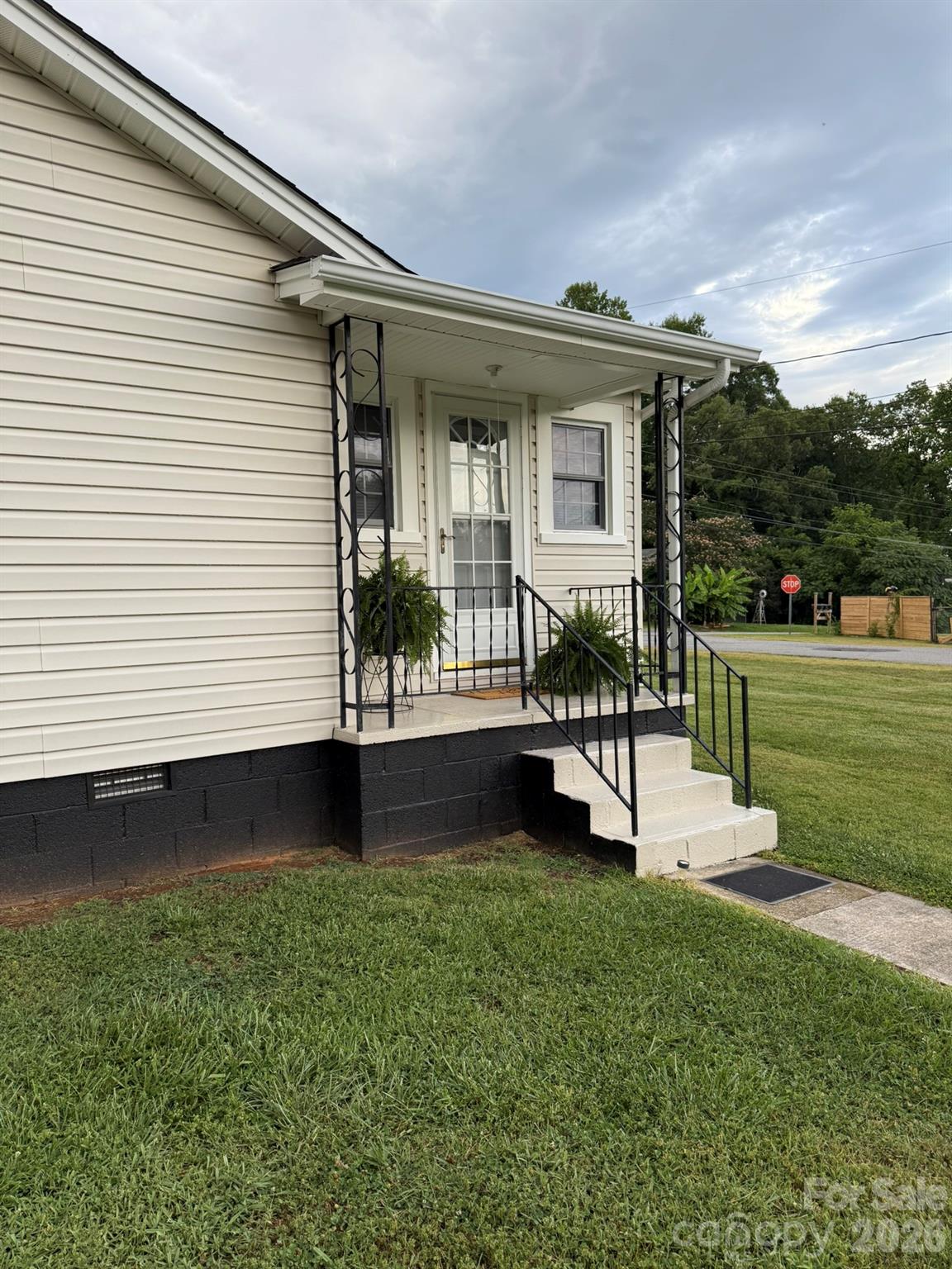 108 Fletcher Street Property Photo 29