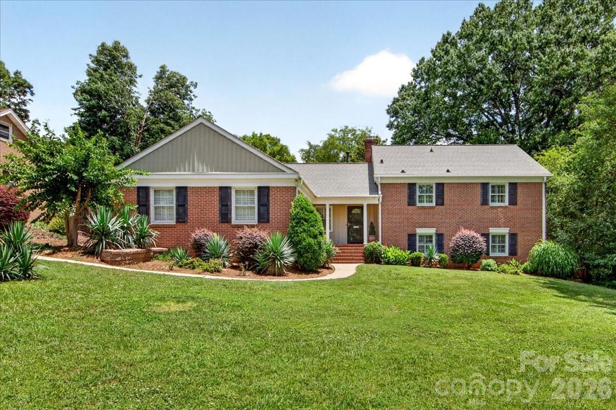 3519 Mill Pond Road Property Photo 1