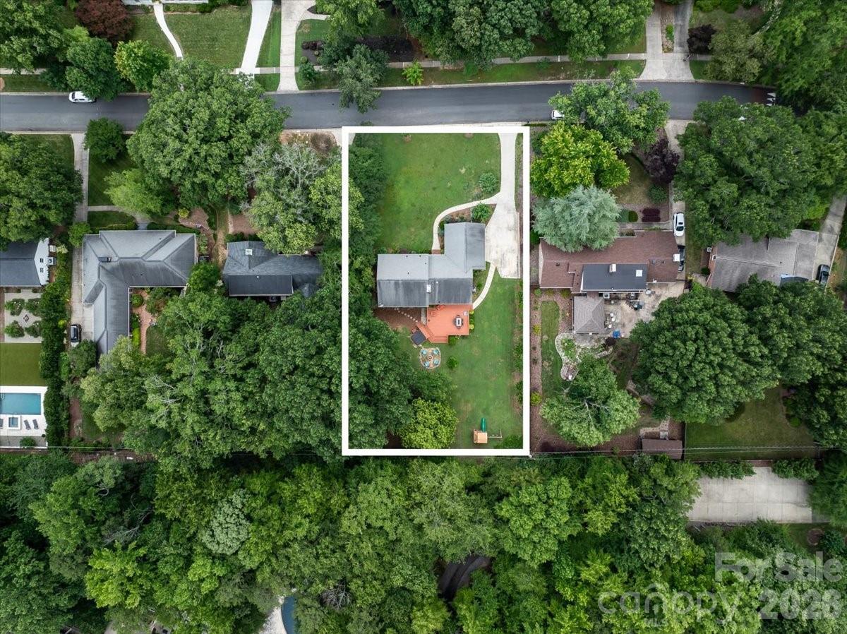 3519 Mill Pond Road Property Photo 2