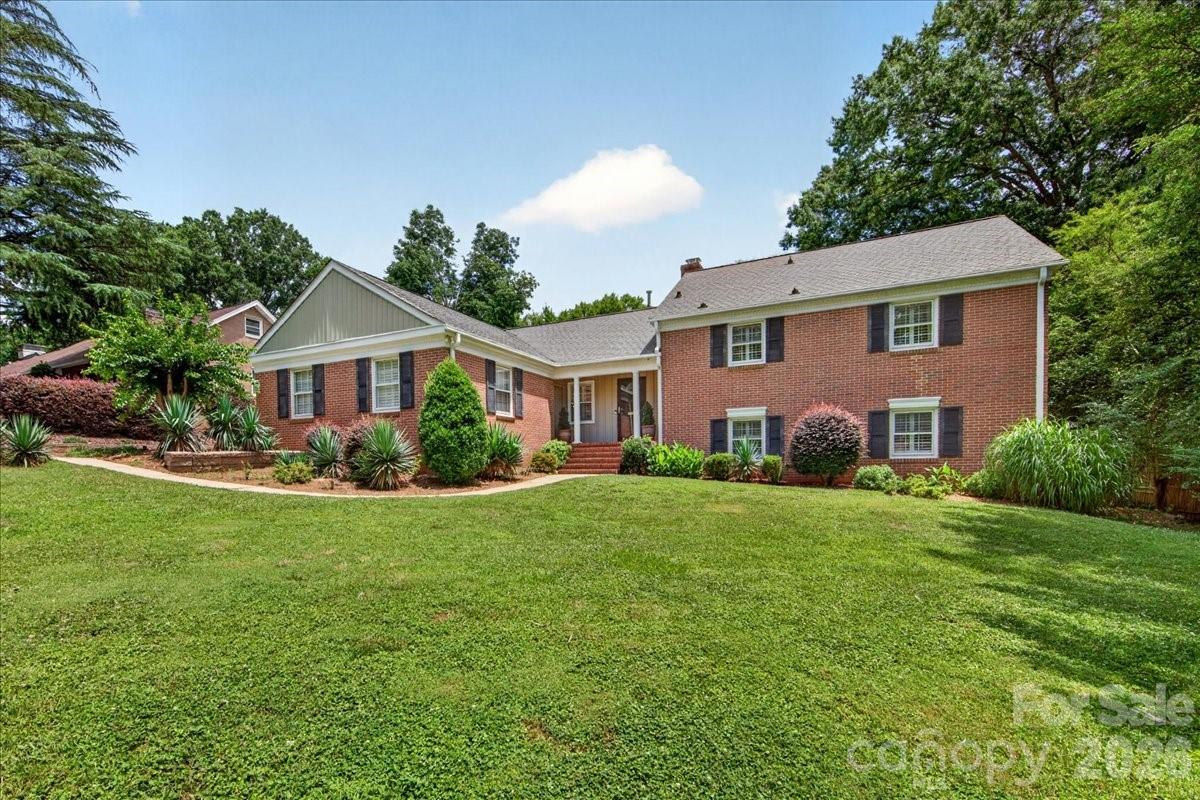 3519 Mill Pond Road Property Photo 4