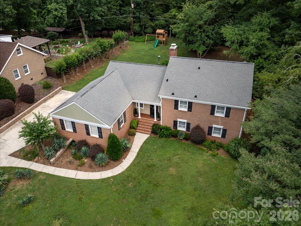 3519 Mill Pond Road Property Photo 5