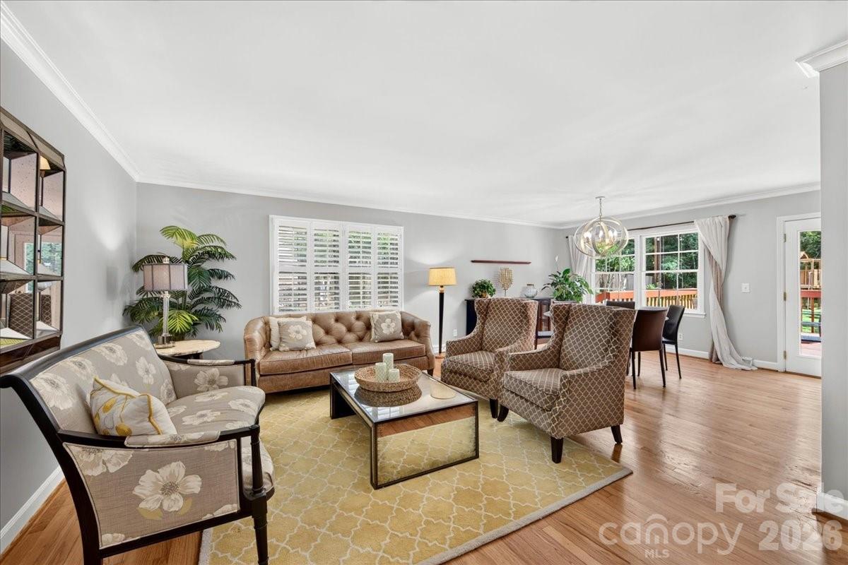 3519 Mill Pond Road Property Photo 9