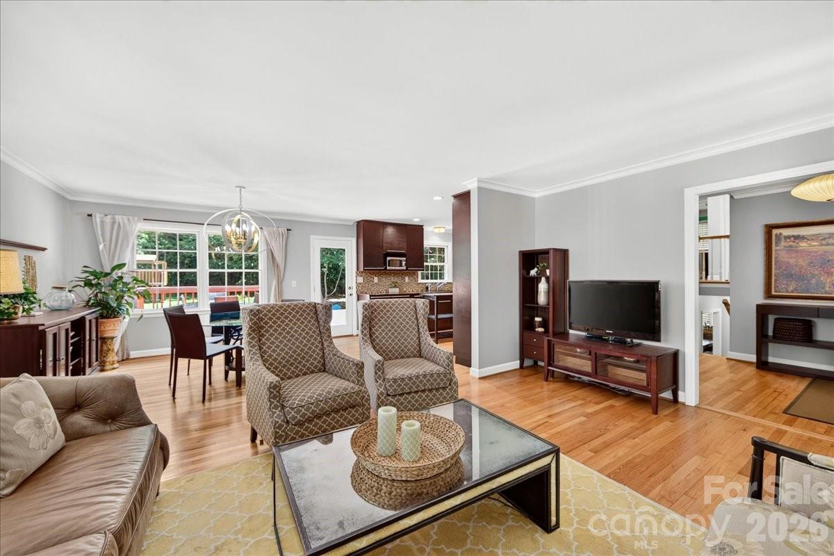 3519 Mill Pond Road Property Photo 11