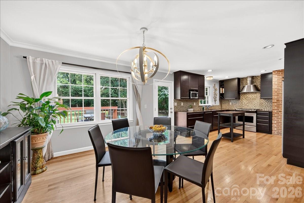 3519 Mill Pond Road Property Photo 13
