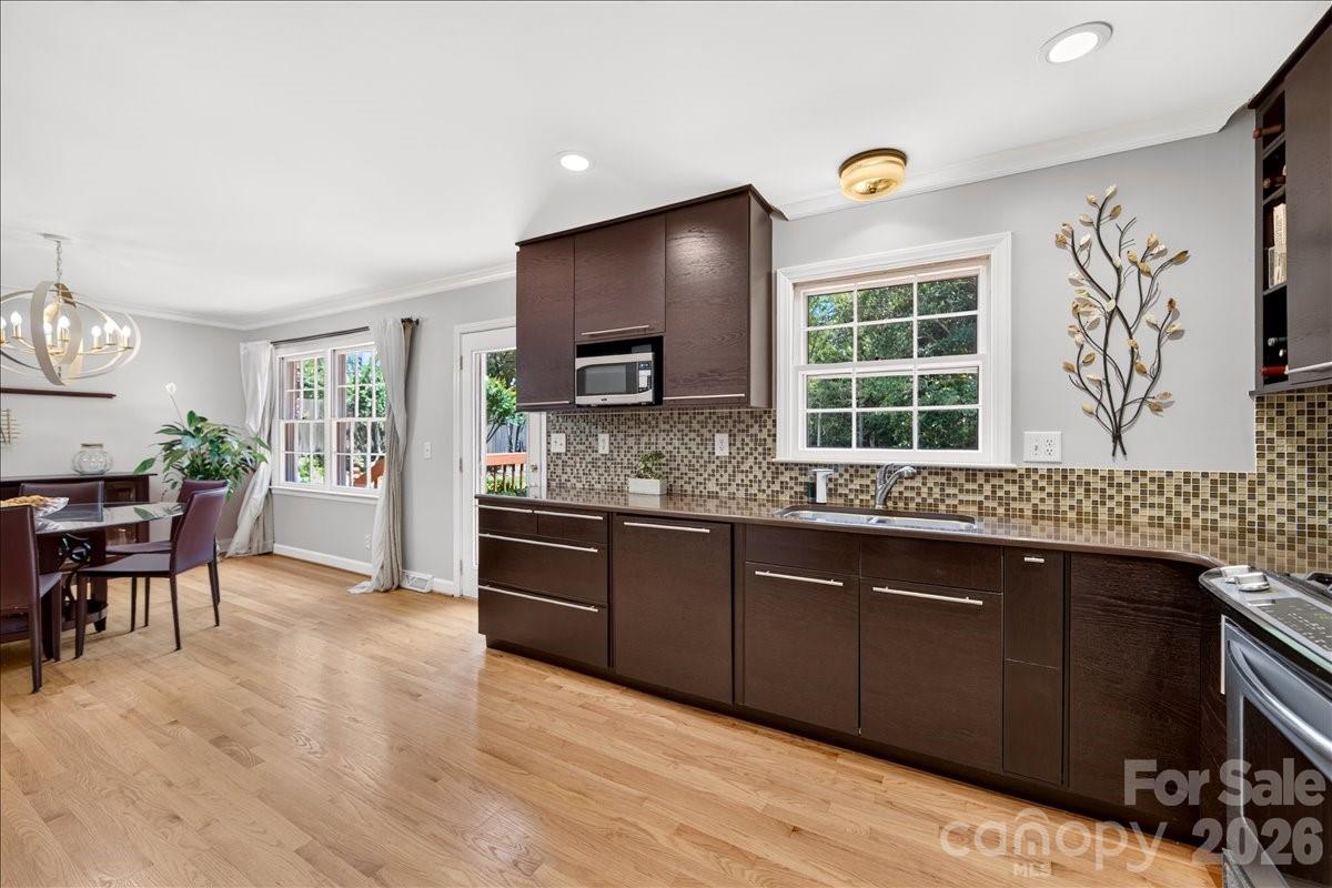 3519 Mill Pond Road Property Photo 14
