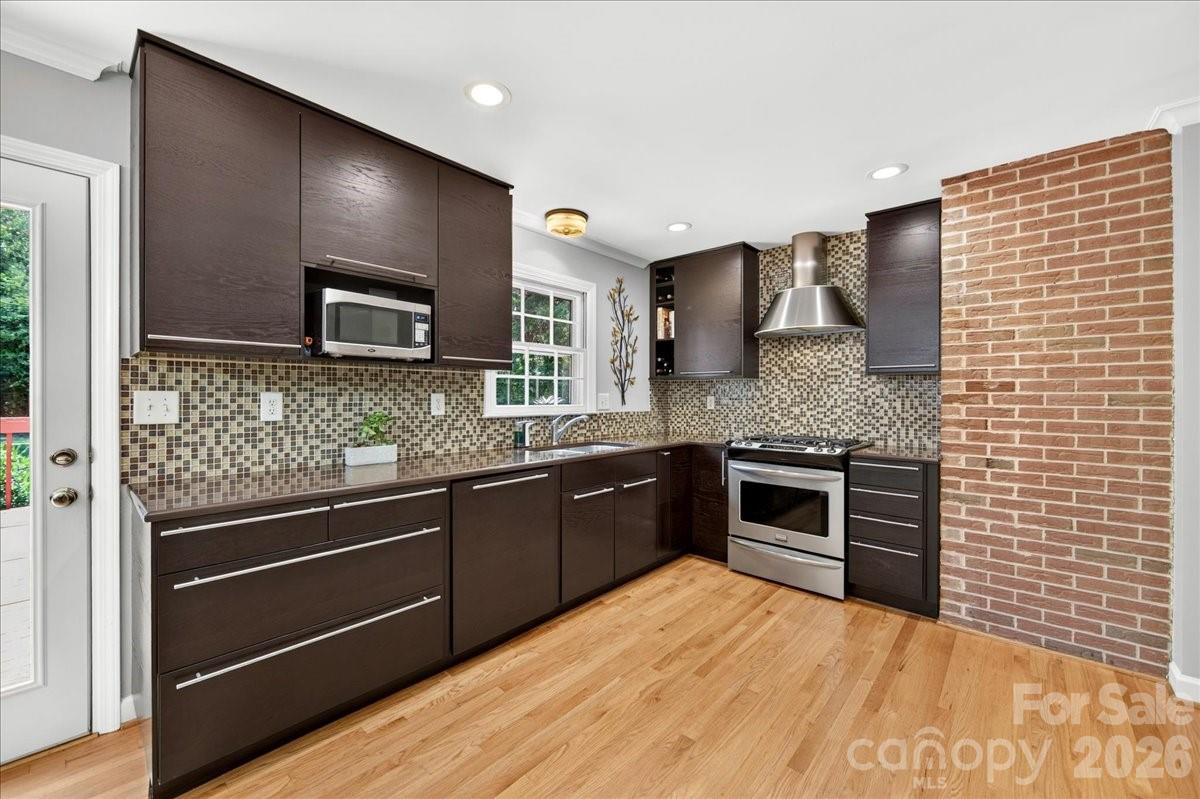3519 Mill Pond Road Property Photo 15