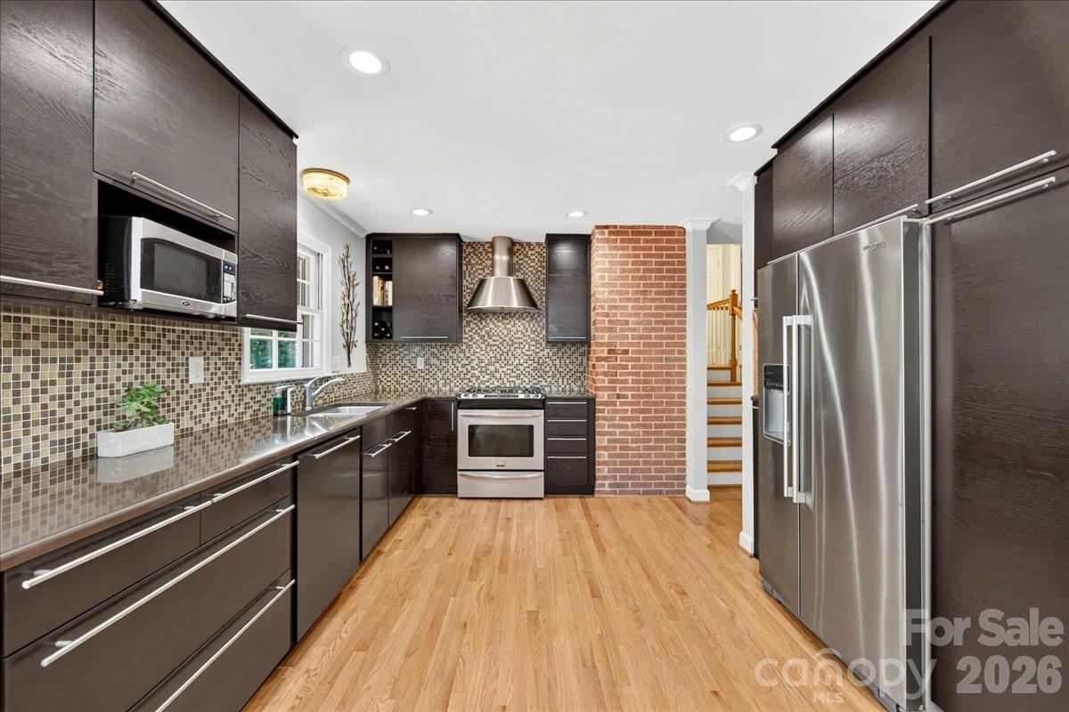 3519 Mill Pond Road Property Photo 16