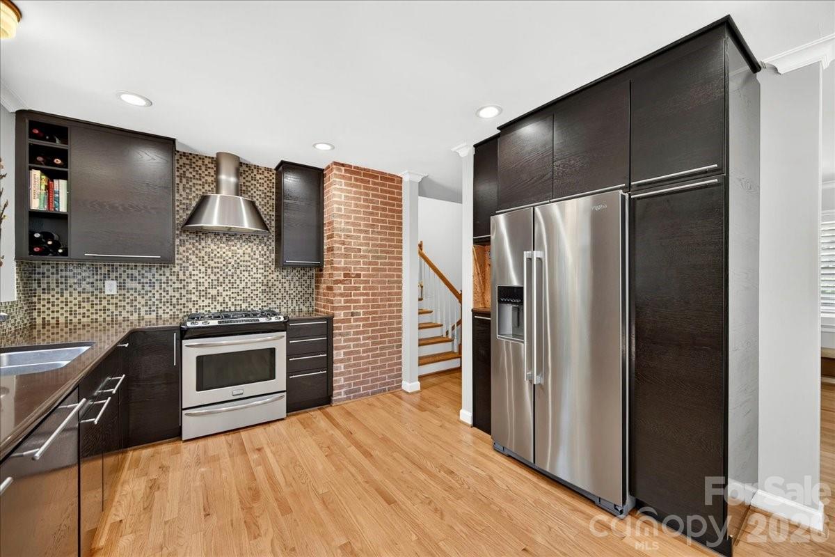 3519 Mill Pond Road Property Photo 17