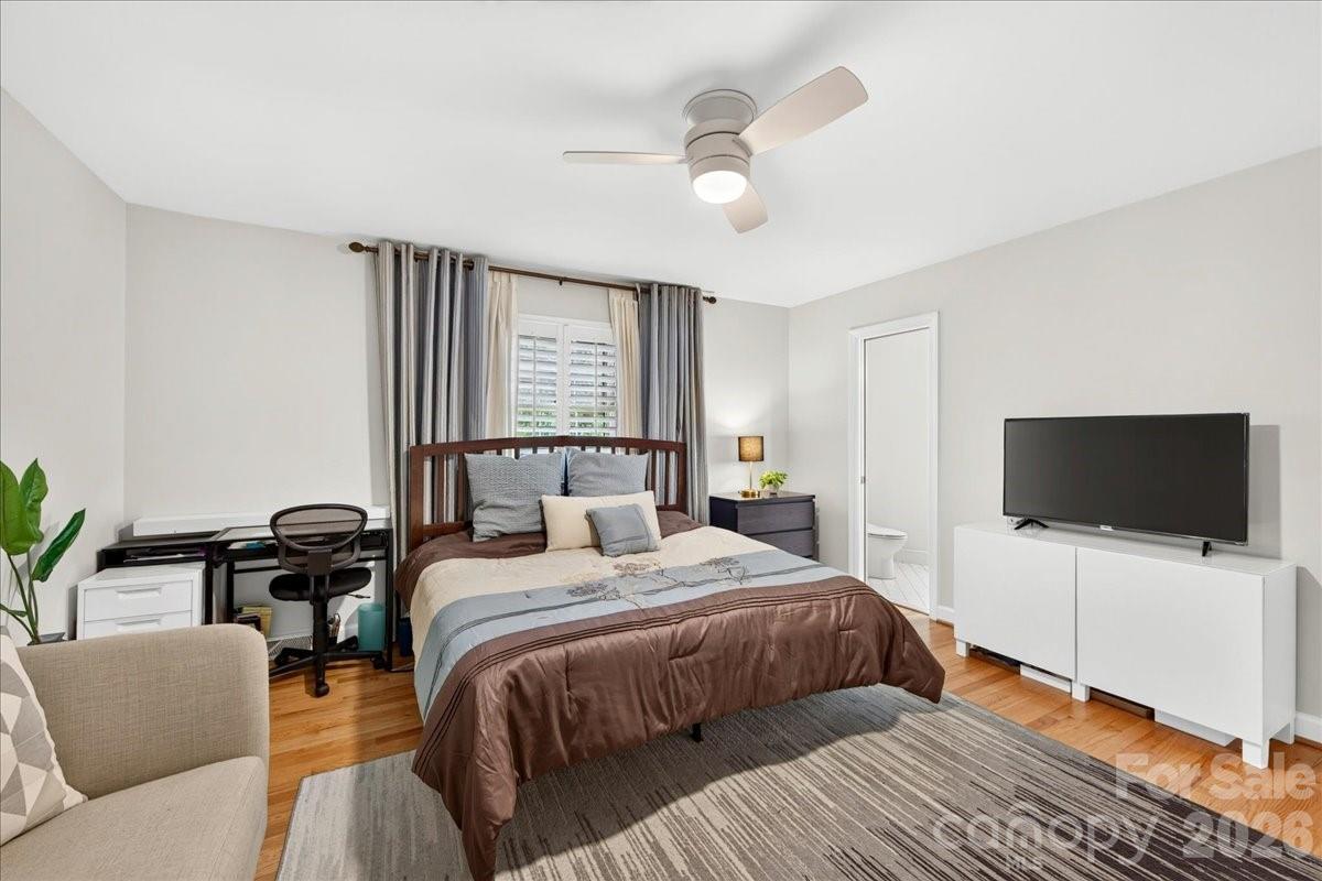 3519 Mill Pond Road Property Photo 19