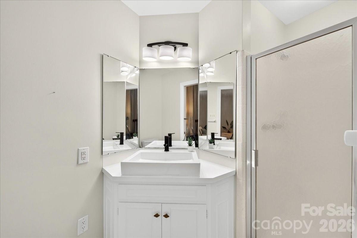 3519 Mill Pond Road Property Photo 20