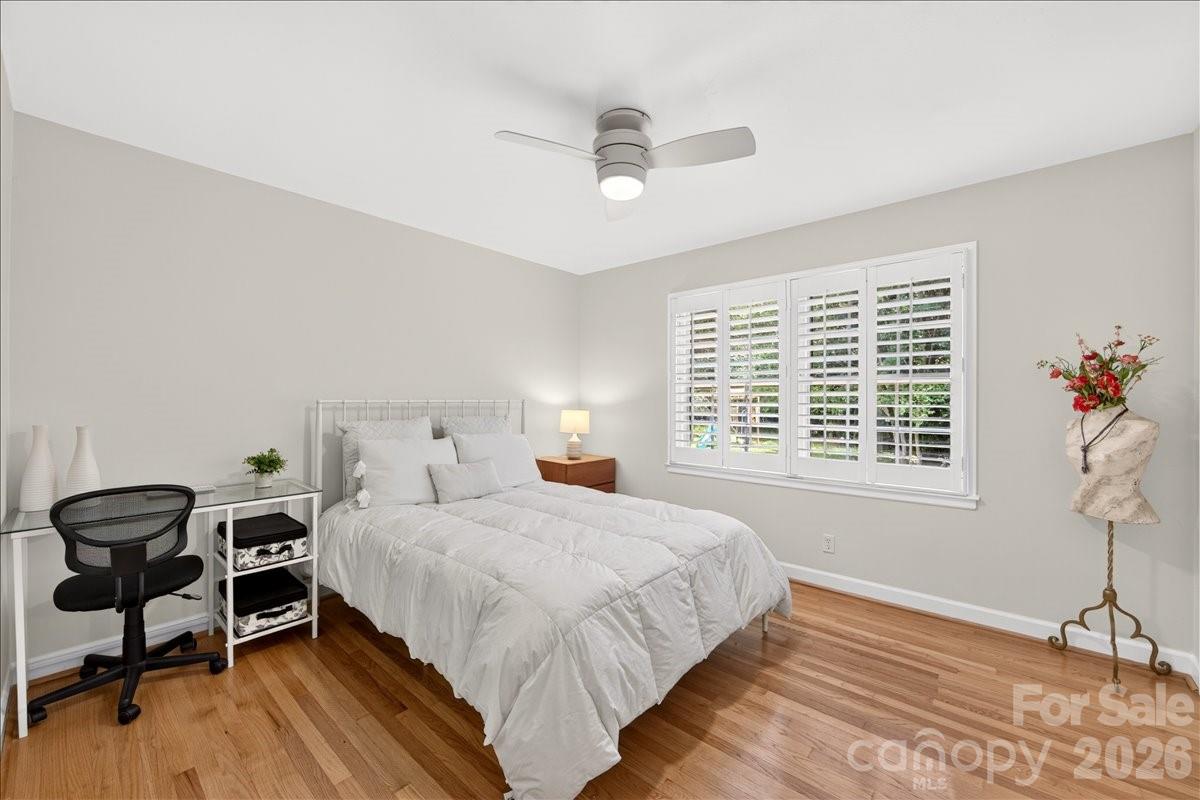 3519 Mill Pond Road Property Photo 21