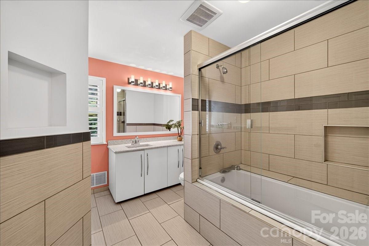 3519 Mill Pond Road Property Photo 22