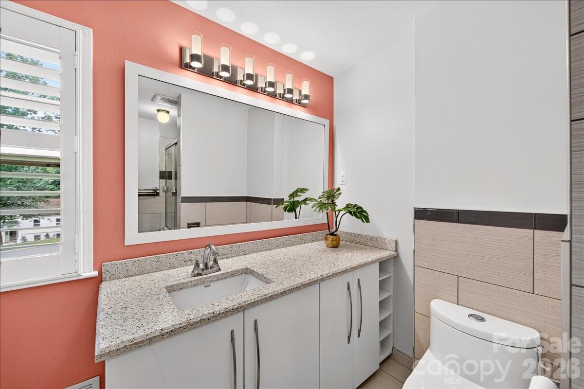 3519 Mill Pond Road Property Photo 23
