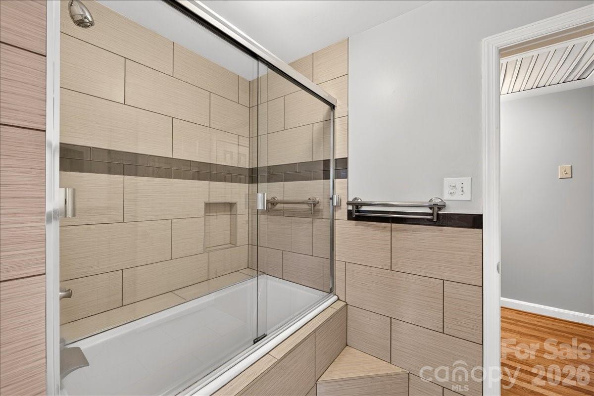 3519 Mill Pond Road Property Photo 24
