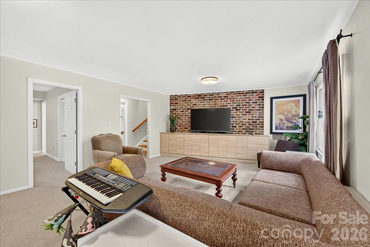 3519 Mill Pond Road Property Photo 26