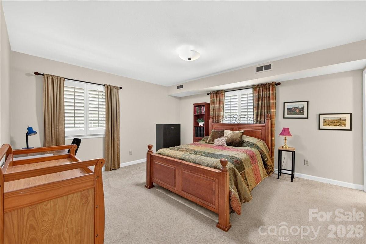 3519 Mill Pond Road Property Photo 28
