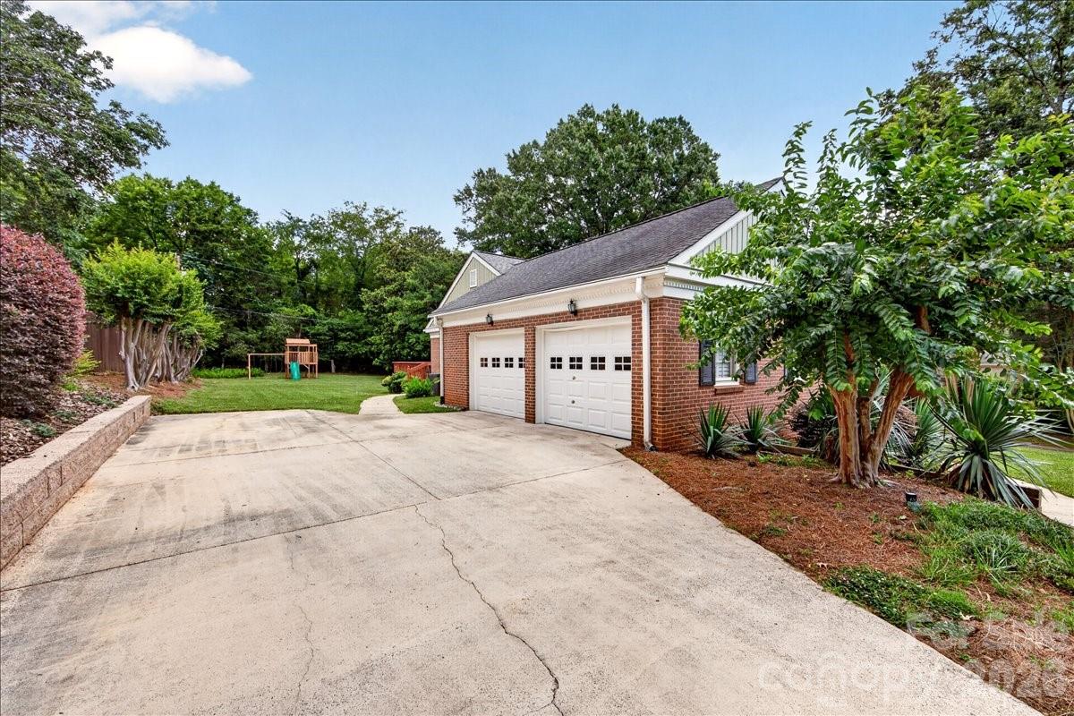 3519 Mill Pond Road Property Photo 31