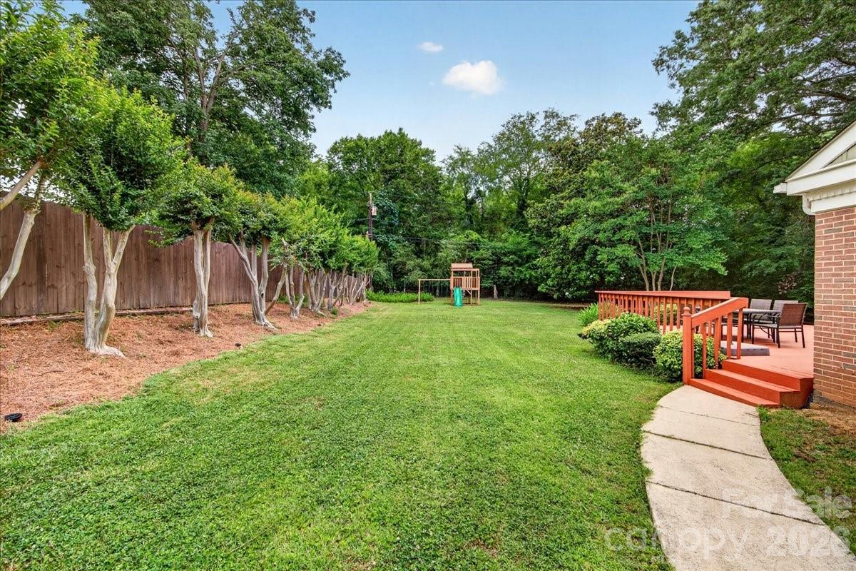 3519 Mill Pond Road Property Photo 32