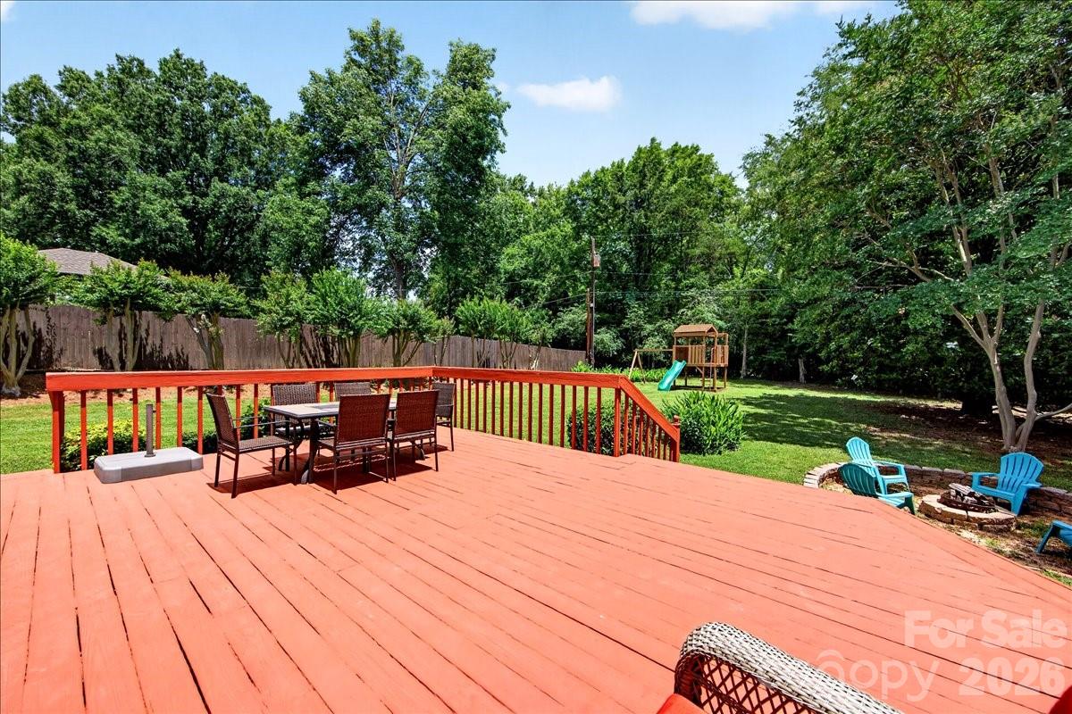 3519 Mill Pond Road Property Photo 33