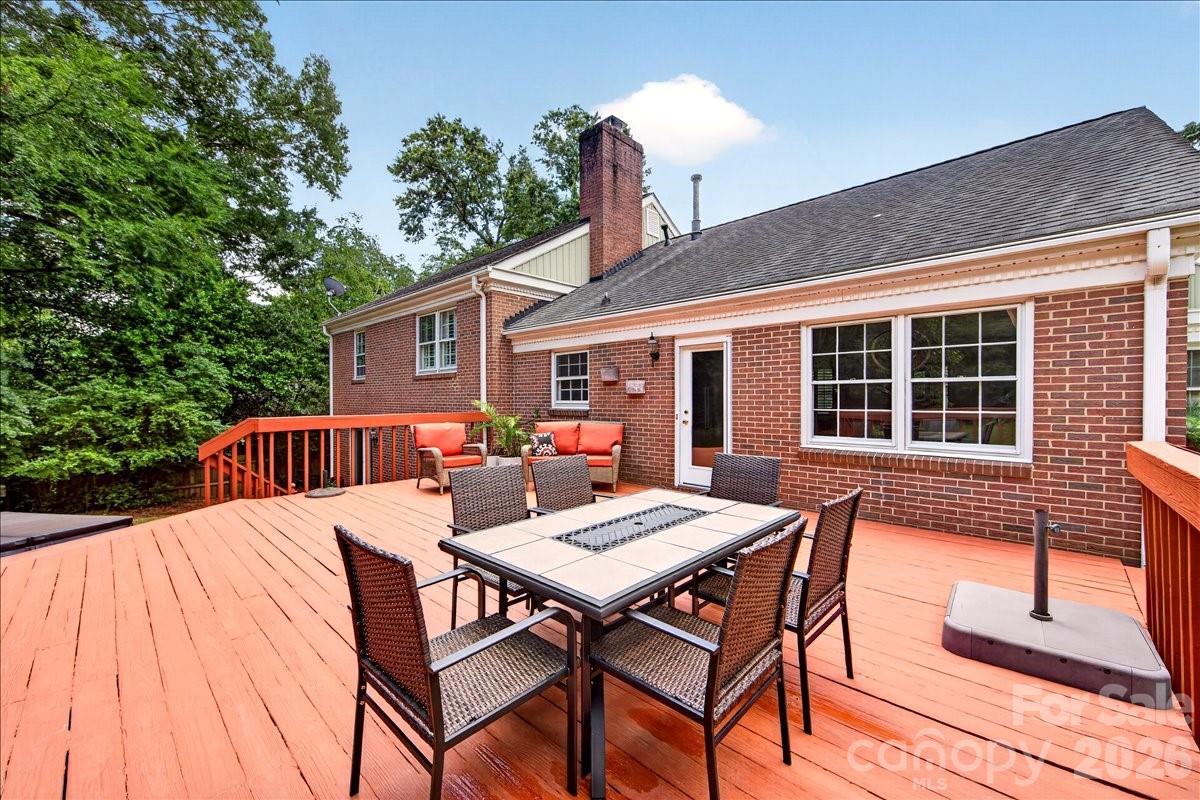 3519 Mill Pond Road Property Photo 34