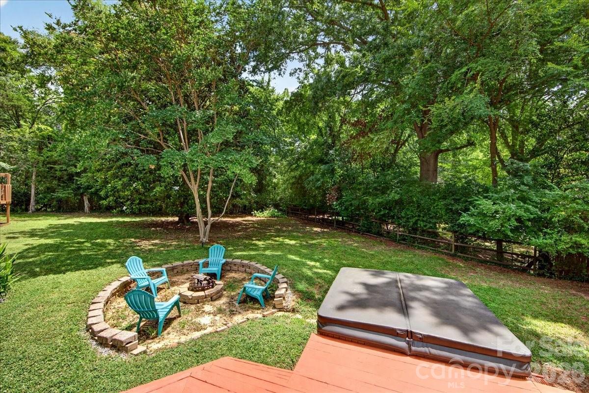 3519 Mill Pond Road Property Photo 36