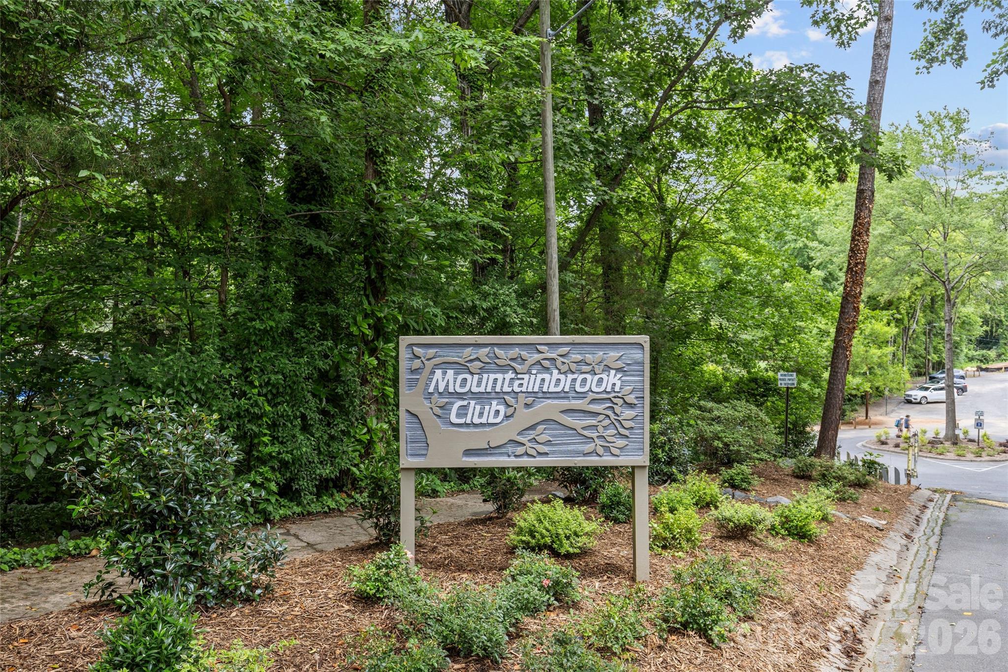 3519 Mill Pond Road Property Photo 38