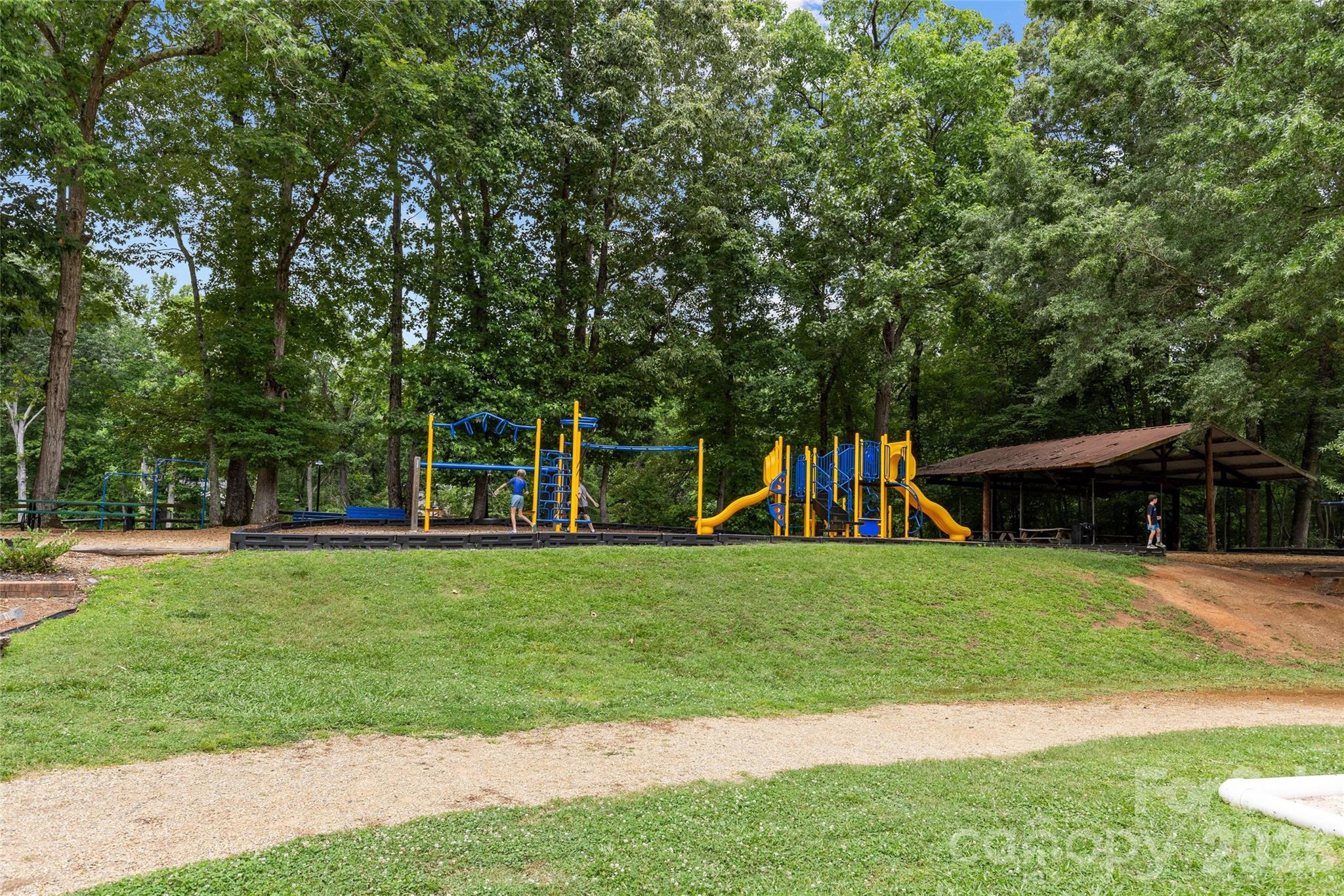 3519 Mill Pond Road Property Photo 41