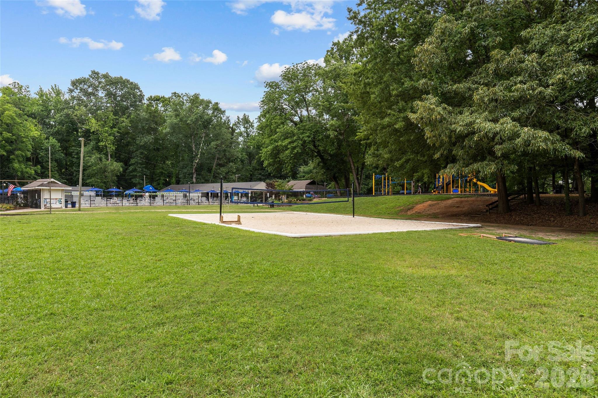 3519 Mill Pond Road Property Photo 42