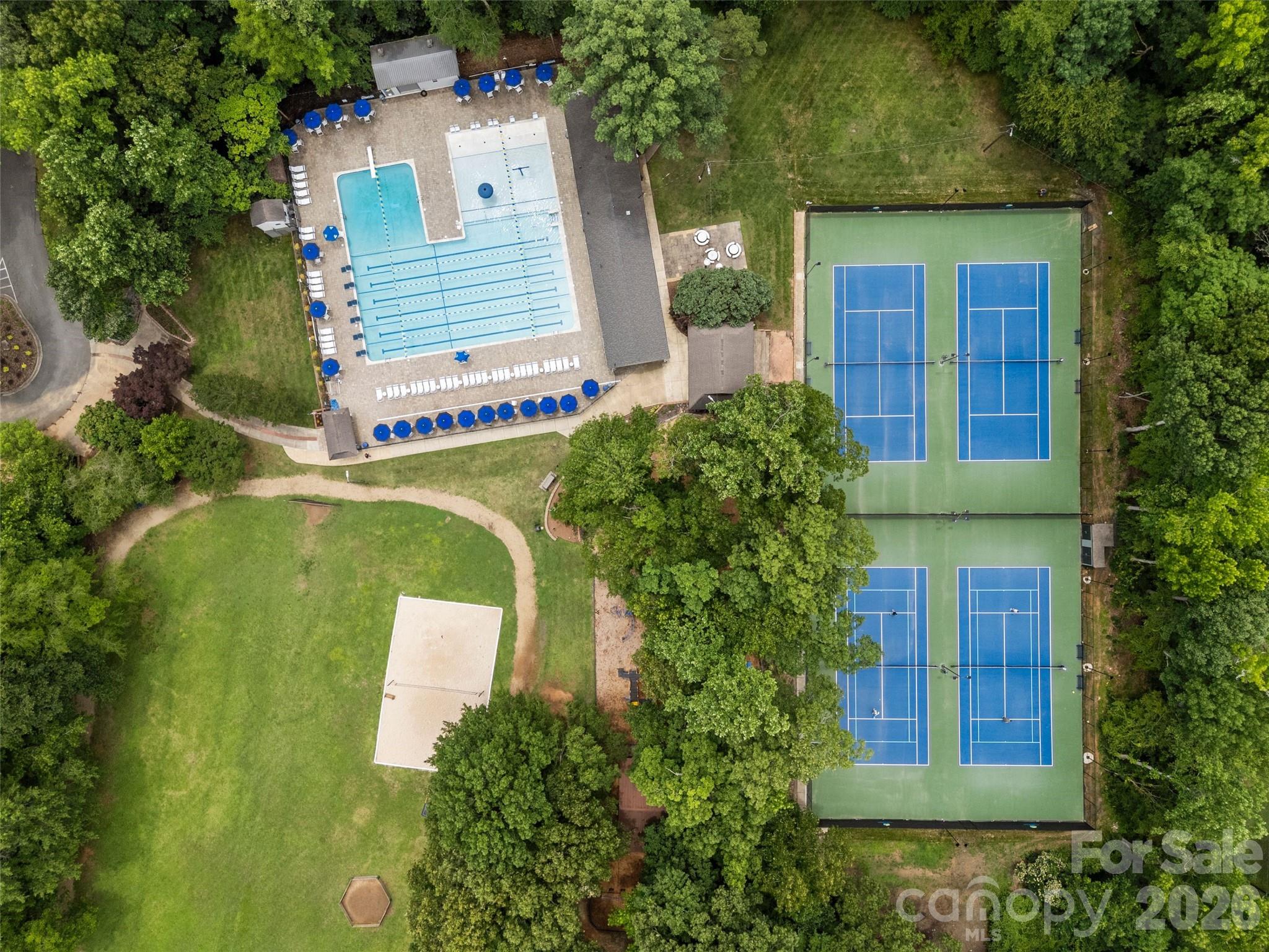3519 Mill Pond Road Property Photo 43