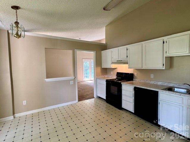 8029 Glencannon Drive Property Photo 5
