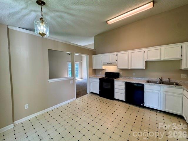 8029 Glencannon Drive Property Photo 7