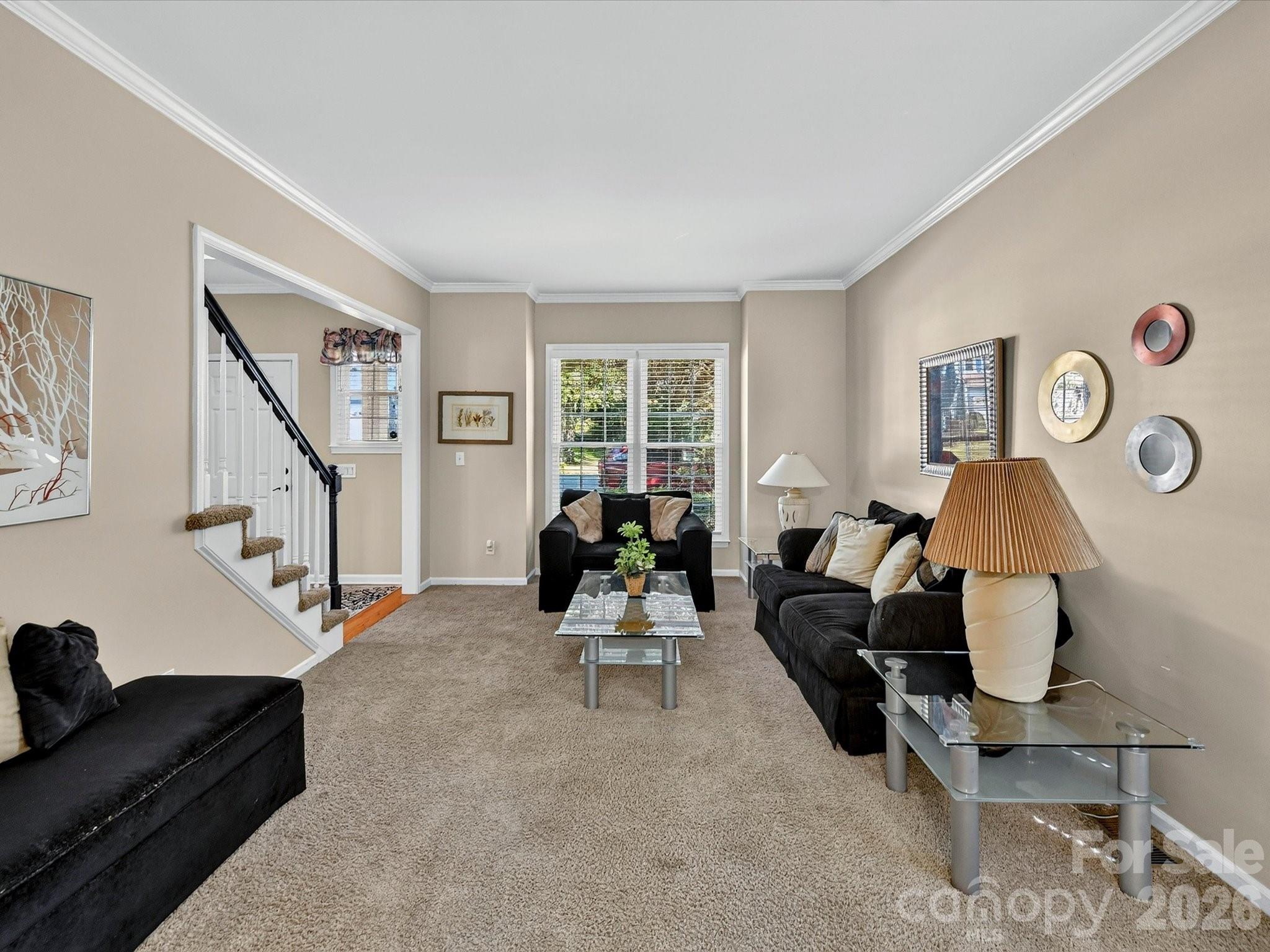 4411 Poplar Grove Drive Property Photo 8