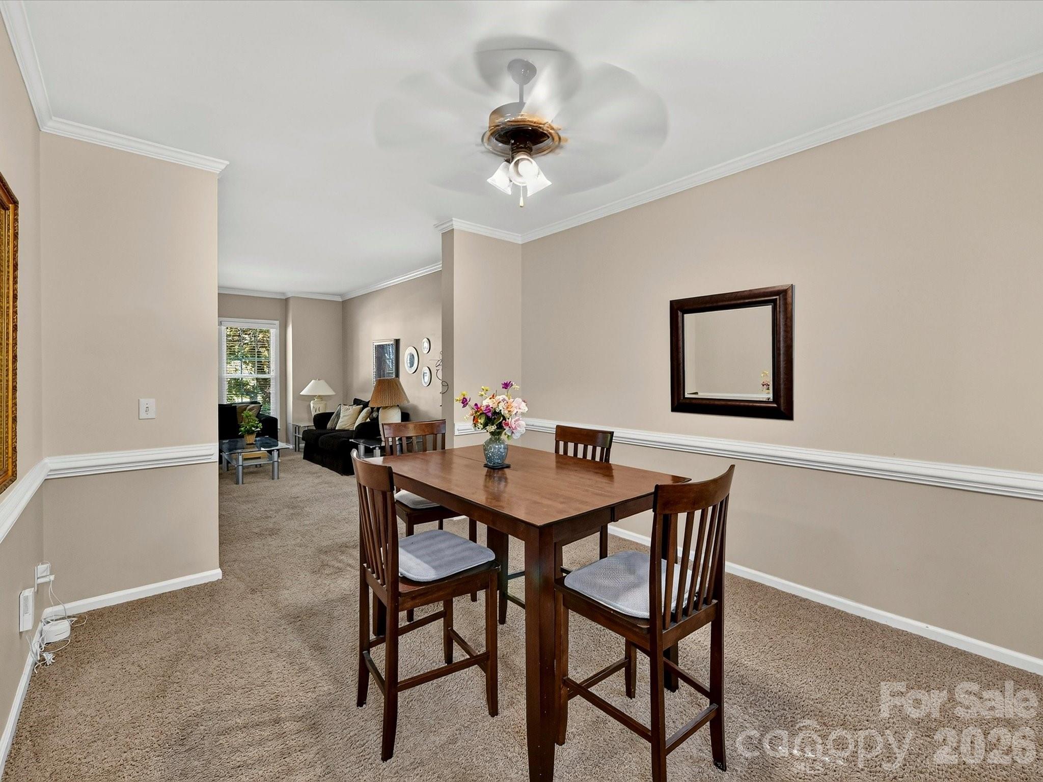 4411 Poplar Grove Drive Property Photo 10