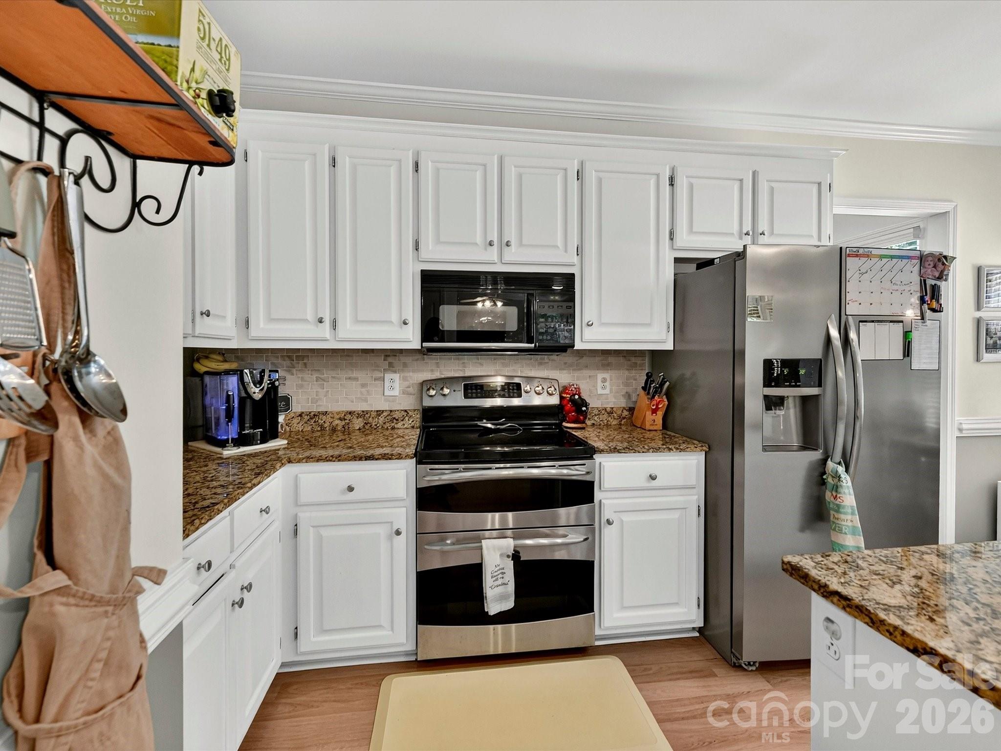 4411 Poplar Grove Drive Property Photo 18