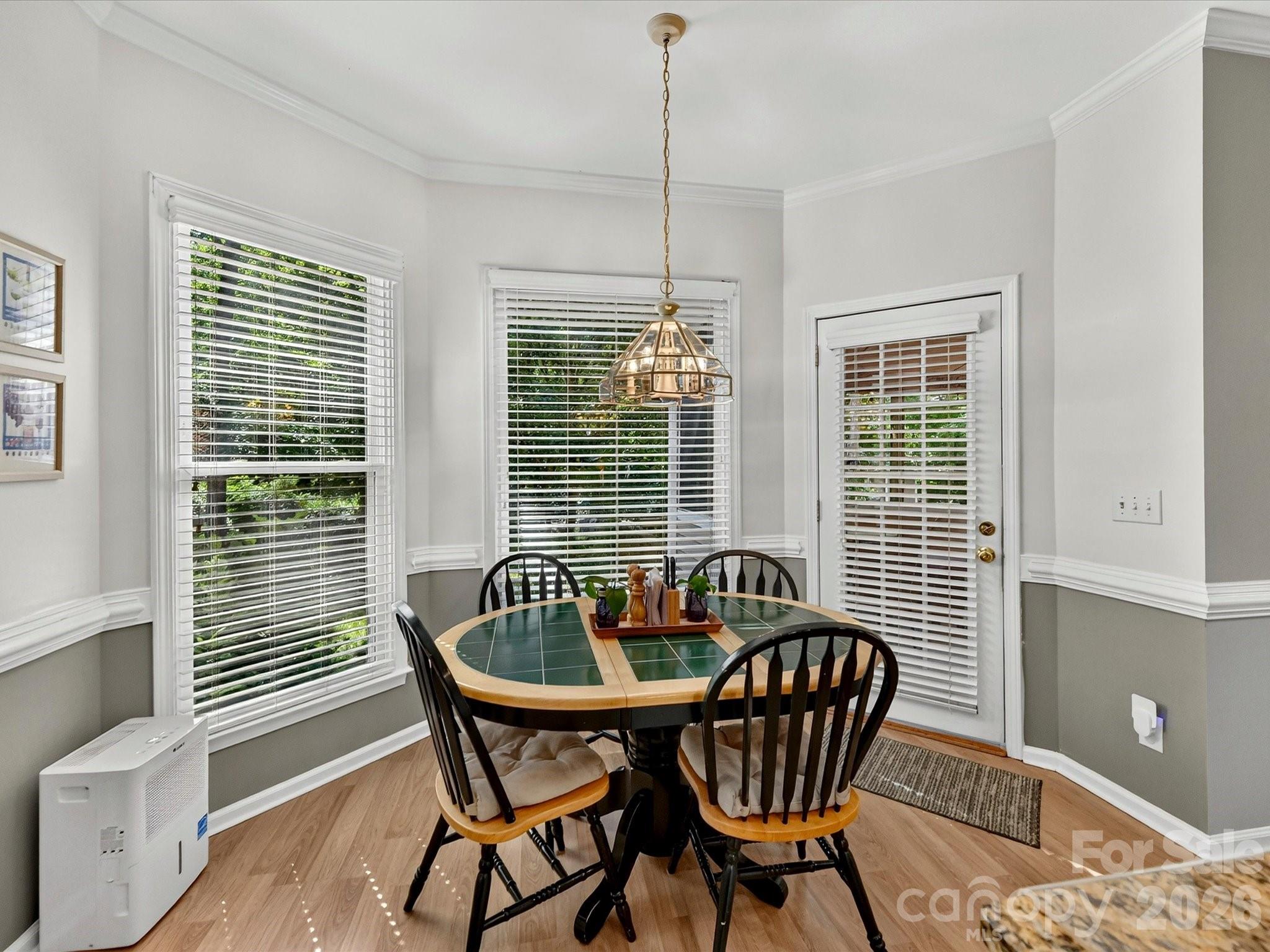 4411 Poplar Grove Drive Property Photo 19